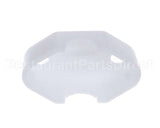 101106 Robot Coupe R201/R2-A Power Cord Clip