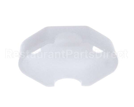 101106 Robot Coupe R201/R2-A Power Cord Clip