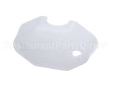 101106 Robot Coupe R201/R2-A Power Cord Clip