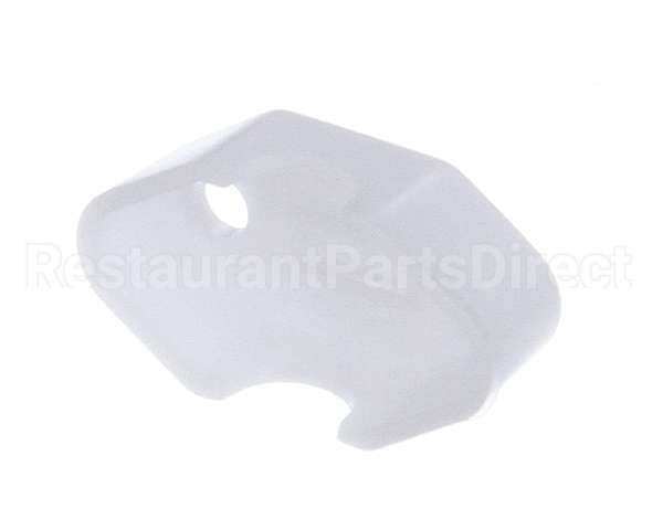 101106 Robot Coupe R201/R2-A Power Cord Clip