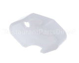 101106 Robot Coupe R201/R2-A Power Cord Clip