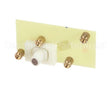 10111036 Rancilio Coffee Switch With Light/13