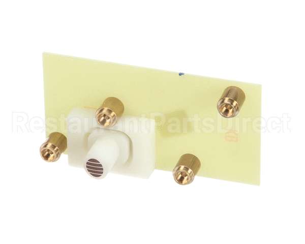 10111036 Rancilio Coffee Switch With Light/13