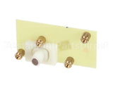 10111036 Rancilio Coffee Switch With Light/13