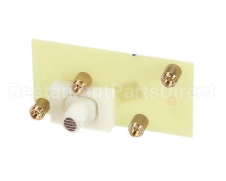 10111036 Rancilio Coffee Switch With Light/13