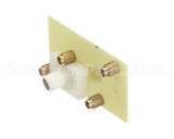 10111036 Rancilio Coffee Switch With Light/13