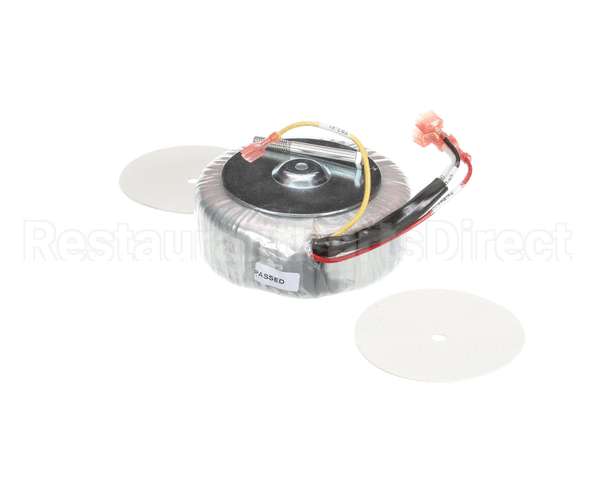 101111 Groen Toroid Hy-6E 480/230Vac 230Va