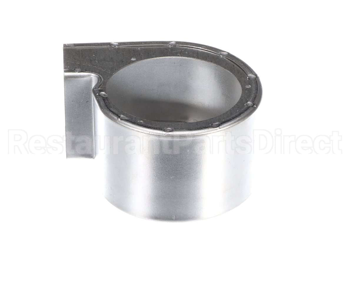 101115 Servolift Plate Guard