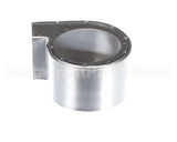 101115 Servolift Plate Guard