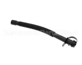 1011168 Tennant Drain Hose Assembly
