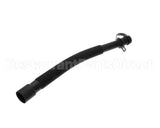 1011168 Tennant Drain Hose Assembly