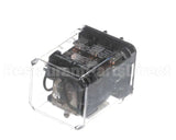 101118 Blodgettrelay, 3Pdt, 120V