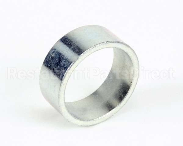 1011201 Garland Steel Tubing Chrome Spacer