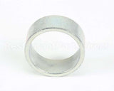 1011201 Garland Steel Tubing Chrome Spacer