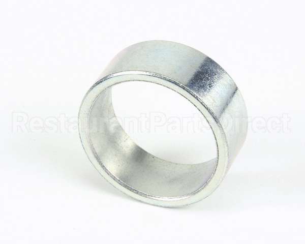 1011201 Garland Steel Tubing Chrome Spacer