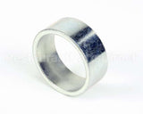 1011201 Garland Steel Tubing Chrome Spacer