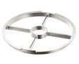 101126 Robot Coupe Cl60 Alumin.support Frame