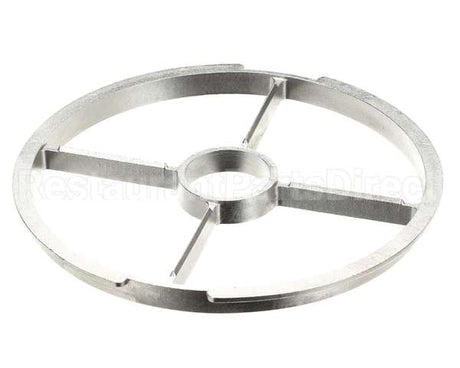 101126 Robot Coupe Cl60 Alumin.support Frame