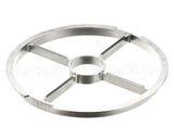 101126 Robot Coupe Cl60 Alumin.support Frame