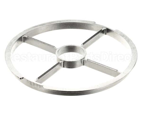 101126 Robot Coupe Cl60 Alumin.support Frame