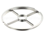 101126 Robot Coupe Cl60 Alumin.support Frame