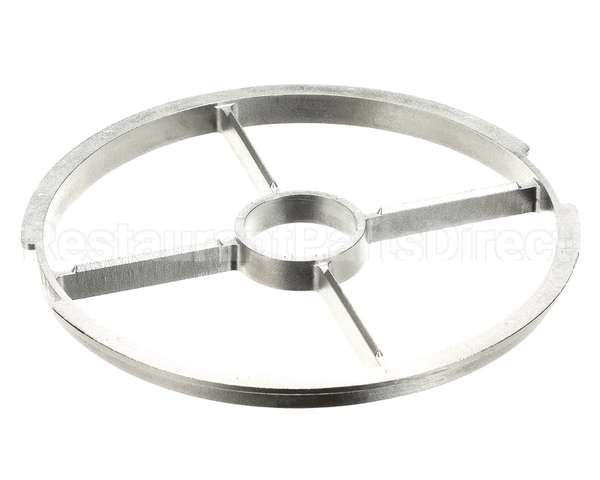 101126 Robot Coupe Cl60 Alumin.support Frame