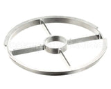 101126 Robot Coupe Cl60 Alumin.support Frame