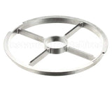 101126 Robot Coupe Cl60 Alumin.support Frame