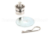 101127 Gold Medal Products Rotator Cup Assembly