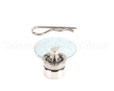 101127 Gold Medal Products Rotator Cup Assembly