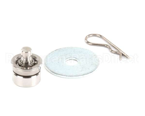 101127 Gold Medal Products Rotator Cup Assembly