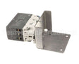 101129 Blodgett Contactor & Mov Asm