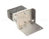 101129 Blodgett Contactor & Mov Asm