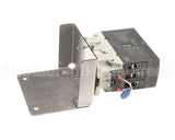 101129 Blodgett Contactor & Mov Asm