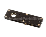 10113 Commercial Display Kwik Torque No Pin