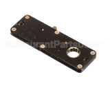 10113 Commercial Display Kwik Torque No Pin