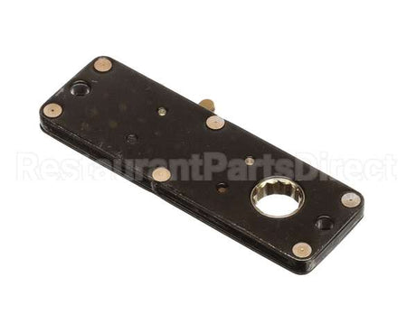10113 Commercial Display Kwik Torque No Pin