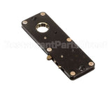 10113 Commercial Display Kwik Torque No Pin