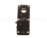 10113 Commercial Display Kwik Torque No Pin