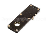 10113 Commercial Display Kwik Torque No Pin