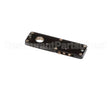 10113-P Commercial Display Kwik Torque With Pin