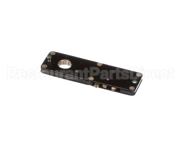 10113-P Commercial Display Kwik Torque With Pin