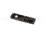 10113-P Commercial Display Kwik Torque With Pin