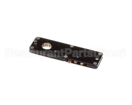 10113-P Commercial Display Kwik Torque With Pin