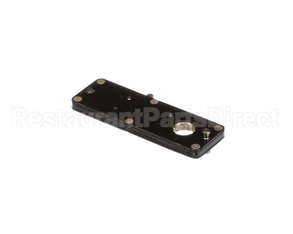 10113-P Commercial Display Kwik Torque With Pin