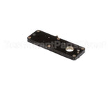 10113-P Commercial Display Kwik Torque With Pin