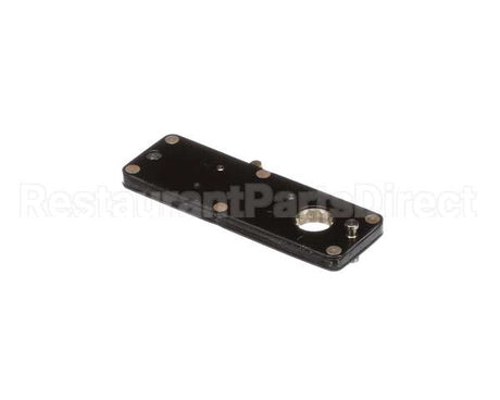 10113-P Commercial Display Kwik Torque With Pin