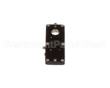 10113-P Commercial Display Kwik Torque With Pin