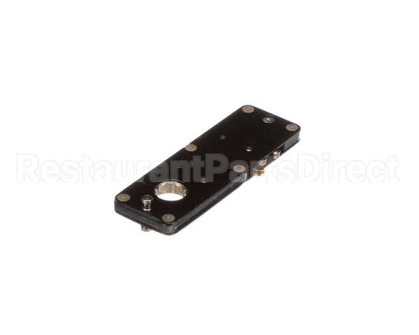 10113-P Commercial Display Kwik Torque With Pin
