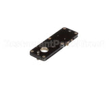 10113-P Commercial Display Kwik Torque With Pin